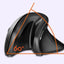 Wireless Vertical Mouse 6 Buttons with Adjustable DPI - Zambeel