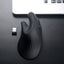 Wireless Vertical Mouse 6 Buttons with Adjustable DPI - Zambeel