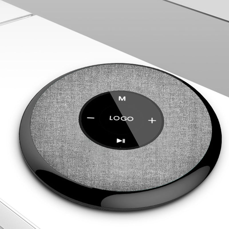 Wireless Waterproof Floating Bluetooth Speaker - Zambeel