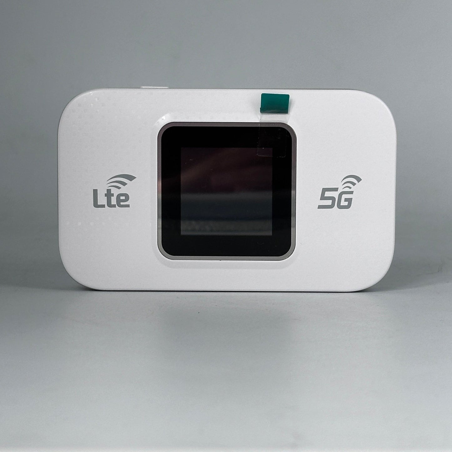 Wireless WiFi Pro Router - Zambeel