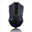 Wirelesspro Game Gaming Optical Mouse Pc Laptop - Zambeel