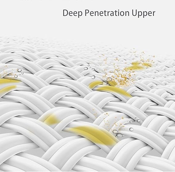 WLWE - Shoe Cleaner - Zambeel