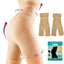 Woman Slimming Body Shaper - Zambeel