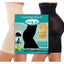 Woman Slimming Body Shaper - Zambeel