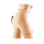 Woman Slimming Body Shaper - Zambeel