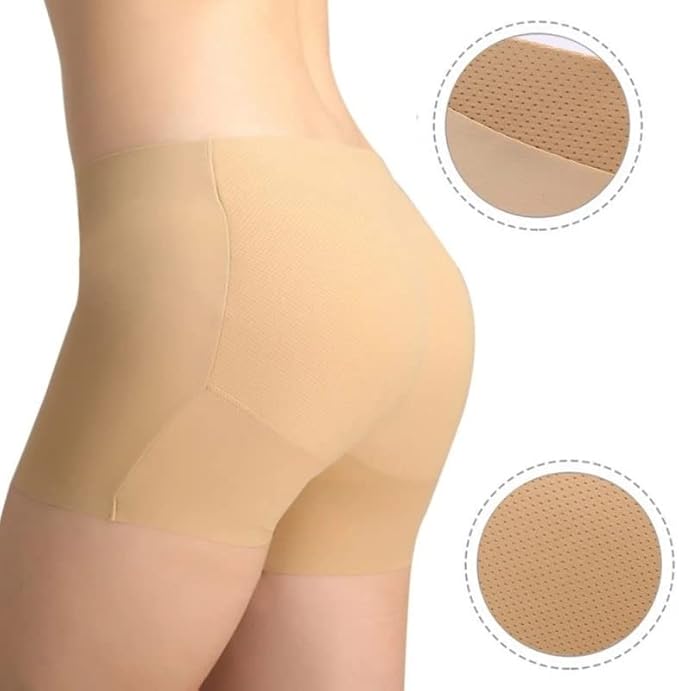 Women Body Pants - Zambeel