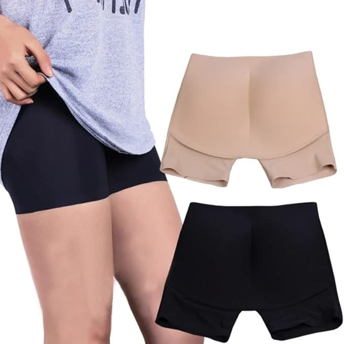 Women Body Pants - Zambeel
