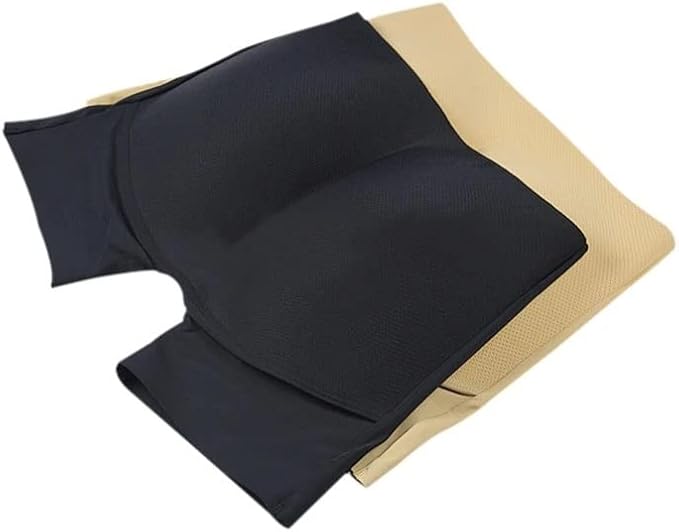 Women Body Pants - Zambeel