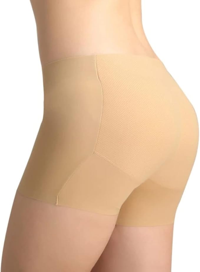 Women Body Pants - Zambeel