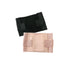 Women Girdle Belly Belt - Zambeel