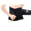 Women Girdle Belly Belt - Zambeel