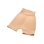 Women Seamless Shapewear Shorts - Zambeel