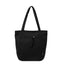 Women's Fashion Large Capacity Casual Shoulder Bag - Zambeel