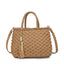 Women's Fashion Personality Hand - Carrying Woven Bag - Zambeel