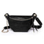 Women's Stylish Graceful Simple Casual Shoulder Bag - Zambeel