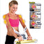 Wonder Arms Workout System - Zambeel