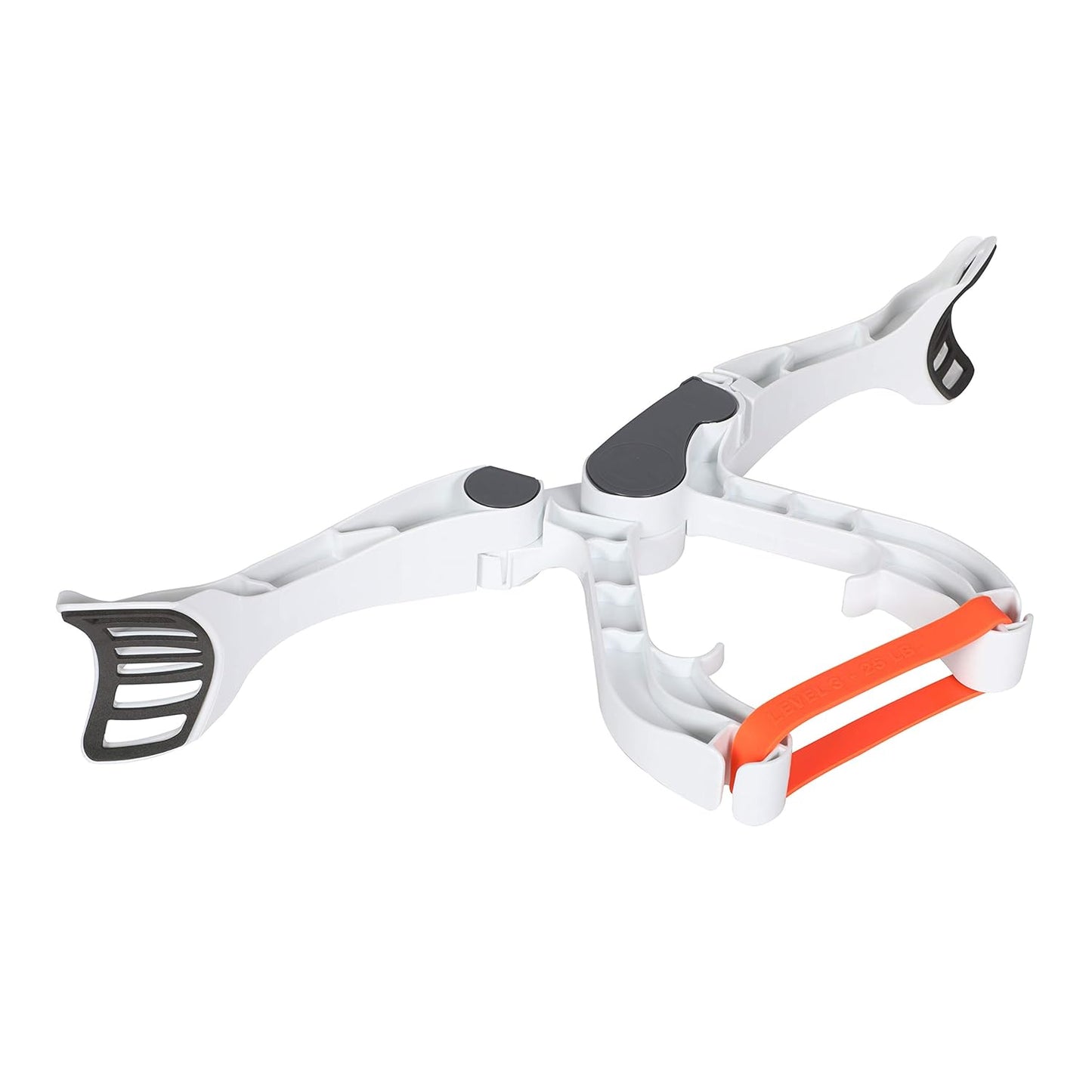 Wonder Arms Workout System - Zambeel