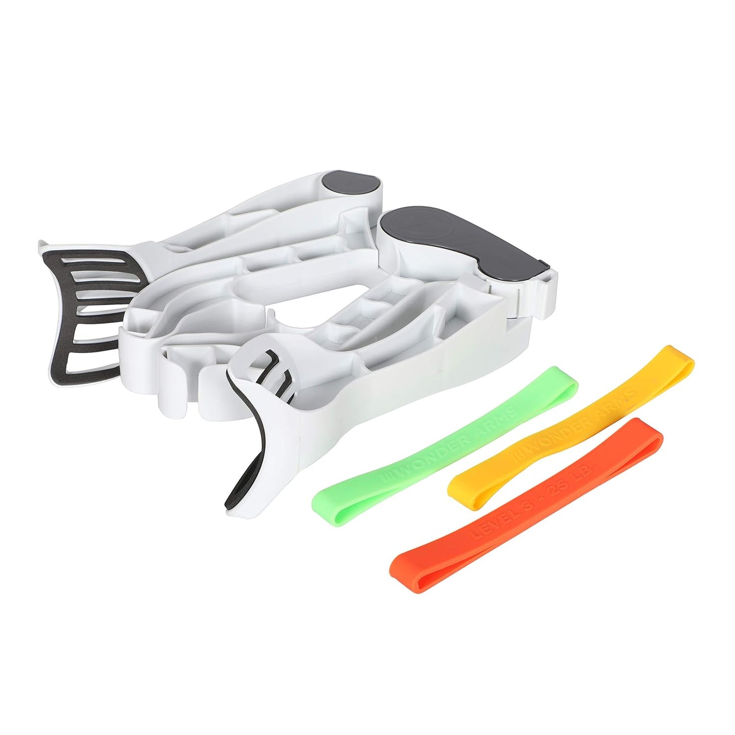 Wonder Arms Workout System - Zambeel