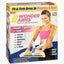 Wonder Arms Workout System - Zambeel