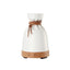 Wood Aromatherapy Desk Lamp Humidifier Aromatherapy Machine - Zambeel