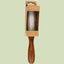 Wooden Hair Brush (RB - 796) - Zambeel