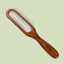Wooden Hair Brush (RB - 796) - Zambeel