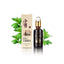 Wormwood Essential Oil Massage Facial Essential Oil - Zambeel