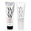 WOW Color Dream - Clean Shampoo & Conditioner Duo - Zambeel