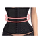 Wrap Belt Corset - Zambeel