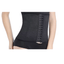 Wrap Belt Corset - Zambeel