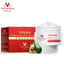 Wrinkle Removing Face Cream With Hyaluronic Aid - Zambeel