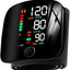 Wrist Electronic Sphygmomanometer - Zambeel