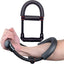 Wrist Exerciser - Zambeel