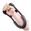 Wrist Exerciser - Zambeel
