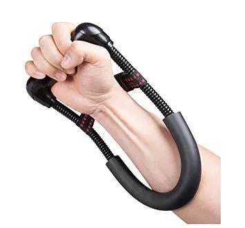 Wrist Exerciser - Zambeel