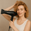 Wtzezo - Hair Dryer - Zambeel