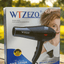 Wtzezo - Hair Dryer - Zambeel