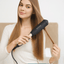Wtzezo - Hair Straightener - Zambeel