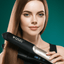 Wtzezo - Hair Straightener - Zambeel
