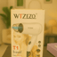 Wtzezo - Travel Hair Dryer - Zambeel
