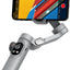 X 3 - Axis Smartphone Gimbal - Zambeel