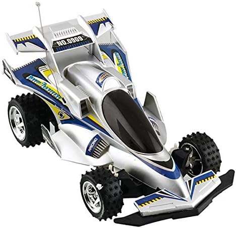 X gallop rc car new arrivals