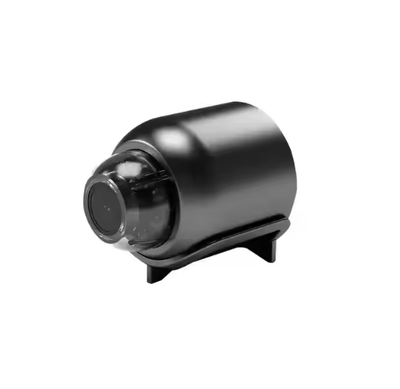 X5 Mini Camera - Zambeel