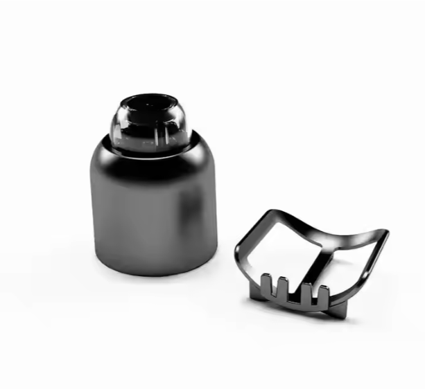 X5 Mini Camera - Zambeel