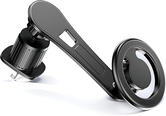 X.BAND - Air Outlet Holder - Zambeel