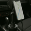 X.BAND - Car Cup Mount Holder - Zambeel