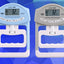 Xiangshan Grip Force Gauge - Zambeel