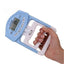 Xiangshan Grip Force Gauge - Zambeel