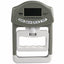 Xiangshan Grip Force Gauge - Zambeel