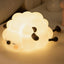 Xiaomian - Sheep Silicone Light - Zambeel
